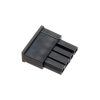 43645-0400 - MOLEX - 43645-0400