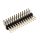 2 X 13W Pin Header - E-TEC - SL2-026-R140/01-55
