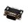 SUB-D 09SP US - GARRY - 597-3-009M-NB0NS-BS0