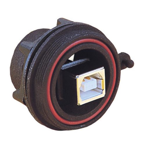 PX 0842/B - BULGIN - PX0842/B