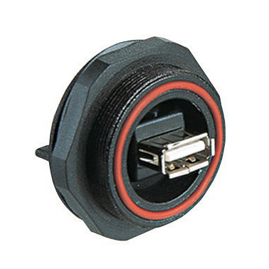 PX 0848/A - BULGIN - PX0848/A