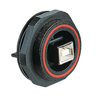 PX 0848/B - BULGIN - PX0848/B