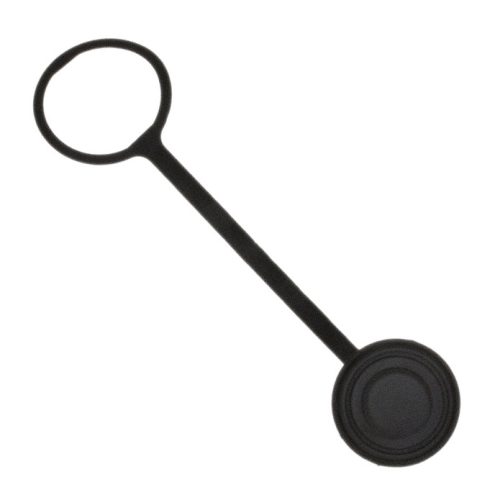 PX 0711 Cap - BULGIN - PX0711