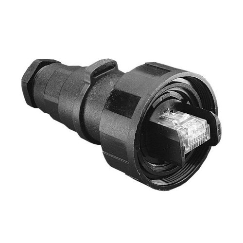PX 0834/B - BULGIN - PX0834/B
