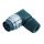 09-0139-70-05 - BINDER - 0901397005