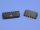 P6630I-1x3 - TAIWAN KING PIN TERMINAL - P6630I-1x3(LF)