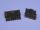 H 6630R1-1x3 - TAIWAN KING PIN TERMINAL - H6630R1-1x3