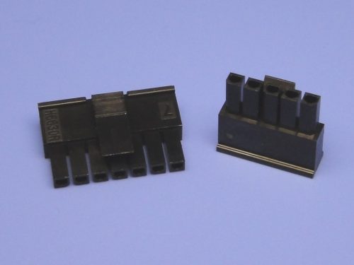 H 6630R1-1x5 - TAIWAN KING PIN TERMINAL - H6630R1-1x5