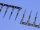 BHTR-TX - TAIWAN KING PIN TERMINAL - BHTR-T(LF)
