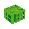 AK 2200/2 - PTR MESSTECHNIK - AK2200/2-5.0-H-GREEN