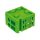 AK 2200/2 - PTR MESSTECHNIK - AK2200/2-5.0-H-GREEN