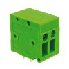 AK 2200/2 - PTR MESSTECHNIK - AK2200/2-5.0-H-GREEN