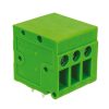 AK 2200/3 - PTR MESSTECHNIK - AK2200/3-5.0-H-GREEN