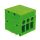 AK 2200/3 - PTR MESSTECHNIK - AK2200/3-5.0-H-GREEN
