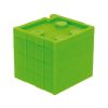 AK 2200/3 - PTR MESSTECHNIK - AK2200/3-5.0-H-GREEN
