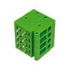 AK 2200/4 - PTR MESSTECHNIK - AK2200/4-5.0-H-GREEN