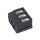 AK 100/3DS-5.0H - PTR MESSTECHNIK - AK100/3DS-5.0-H-GREY