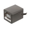 USB-B USB-Steckdose - E-TEC - USS-W04-TB21-98