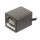 USB-B USB-Steckdose - E-TEC - USS-W04-TB21-98