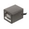 USB-B USB-Socket - E-TEC - USS-W04-TB21-98