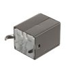 USB-B USB-Steckdose - E-TEC - USS-W04-TB21-98
