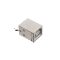 USB-B USB-Socket - LUMBERG - 241101