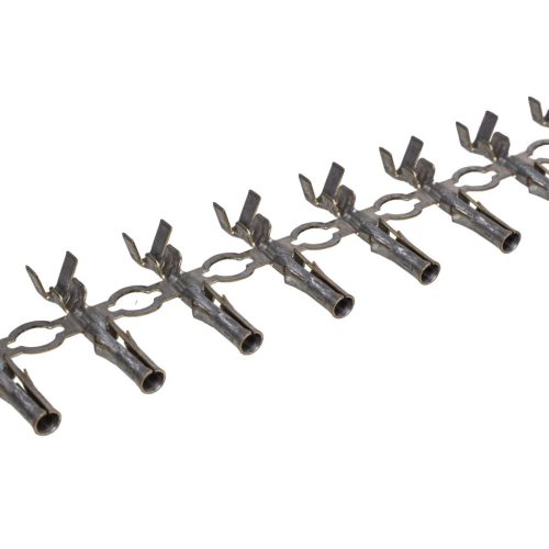 02-09-1102 - MOLEX - 02-09-1102
