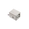 USB-B Socket - UBU1BG