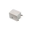 USB-B Socket - UBU1BG