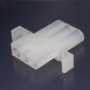 03-09-1031 - MOLEX - 03-09-1031