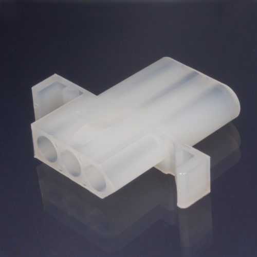 03-09-1031 - MOLEX - 03-09-1031