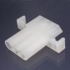 03-09-1031 - MOLEX - 03-09-1031
