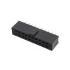 2202I 2x5-85A - TAIWAN KING PIN TERMINAL - 2202I-2x5-85A