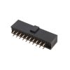 2202I 2x5-85A - TAIWAN KING PIN TERMINAL - 2202I-2x5-85A