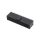 2202I 2x10-85A - TAIWAN KING PIN TERMINAL - 2202I-2x10-85A