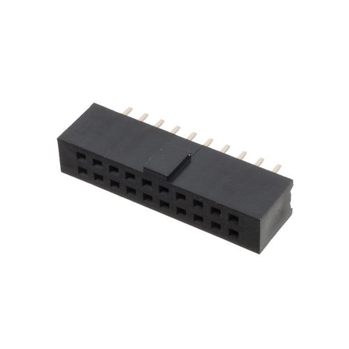 2202I 2x10-85A - TAIWAN KING PIN TERMINAL - 2202I-2x10-85A