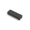 2202I 2x10-84 - TAIWAN KING PIN TERMINAL - 2202I-2x10-84(LF)