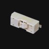 104188-0110 - MOLEX - 104188-0110