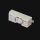 104188-0110 - MOLEX - 104188-0110