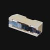 104188-0110 - MOLEX - 104188-0110