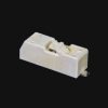 104188-0110 - MOLEX - 104188-0110