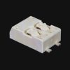 104188-0210 - MOLEX - 104188-0210