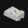 104188-0210 - MOLEX - 104188-0210