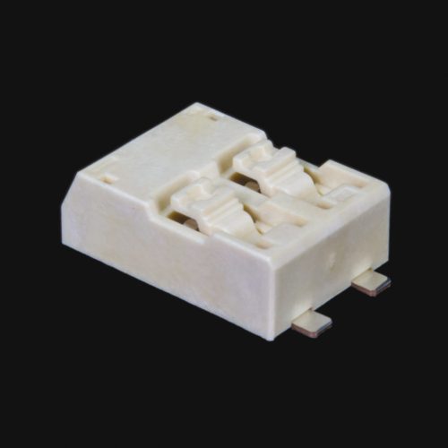104188-0210 - MOLEX - 104188-0210