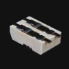 104188-0210 - MOLEX - 104188-0210