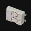104188-0210 - MOLEX - 104188-0210