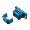 SUB-D 09BKM - E-TEC - SKF-009-S201-95/T