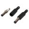 2.1mm-14mm DC Plug