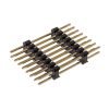 SP2-016-S290/04-55 - E-TEC - SP2-016-S290/04-55