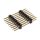 SP2-016-S290/04-55 - E-TEC - SP2-016-S290/04-55